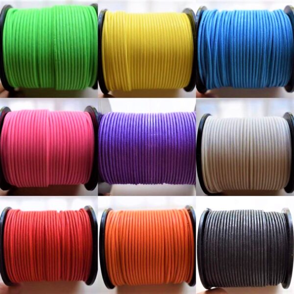 AUSSIE REELS DYNEEMA LINE - Image 2