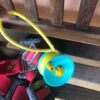 BELT REEL - Image 2