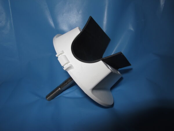 AUSSIE REELS BARREL ADAPTER - Image 2