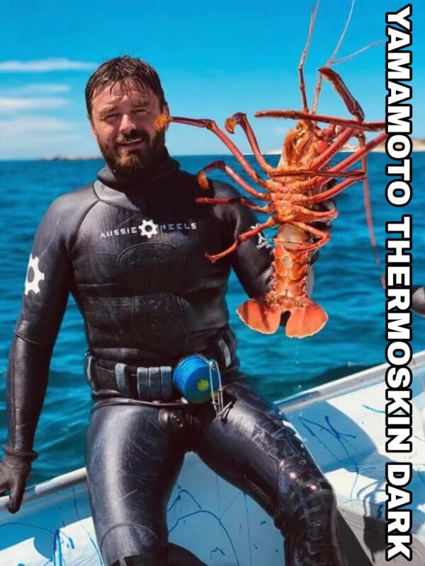 AUSSIE REELS WETSUITS - Image 7